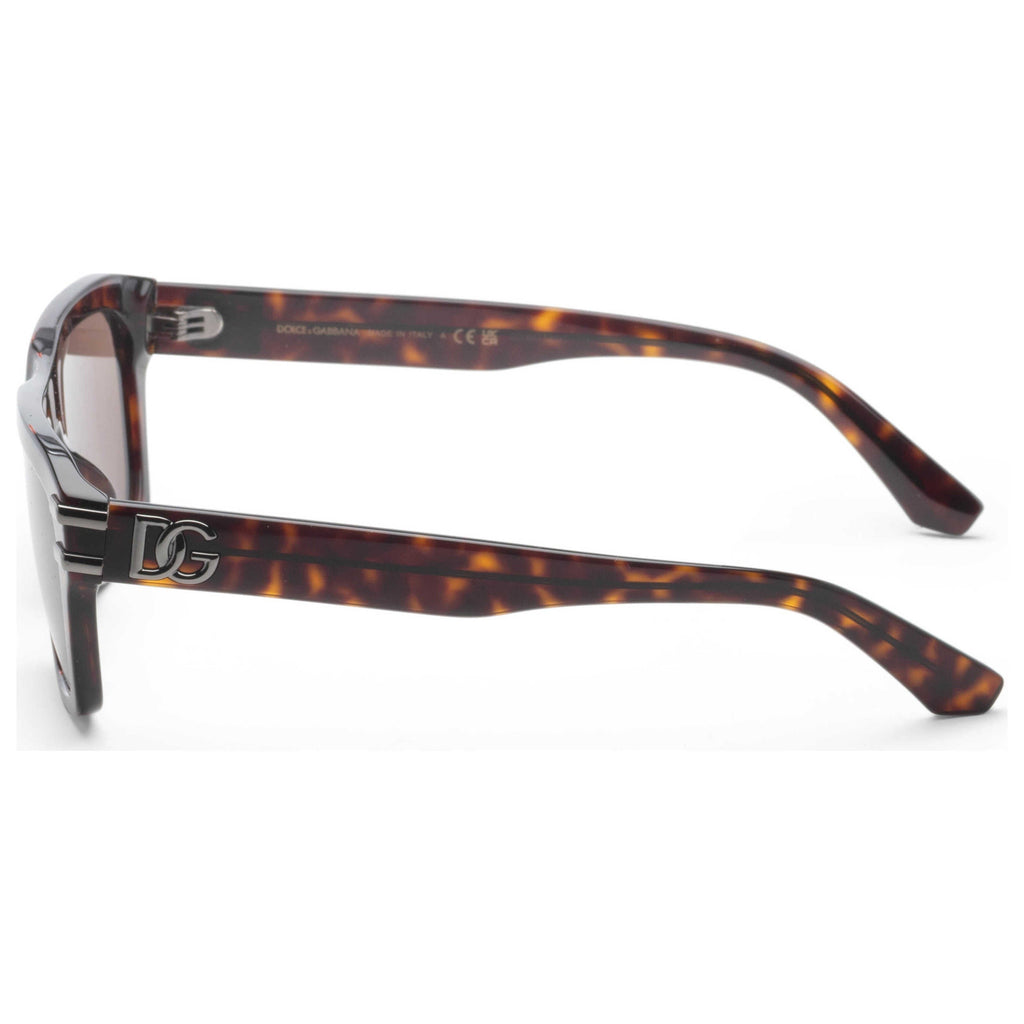 Dolce & Gabbana Women's Sunglasses DG4496-502-73-54