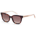 Fossil Women's Sunglasses FOS2119S-0086-HA