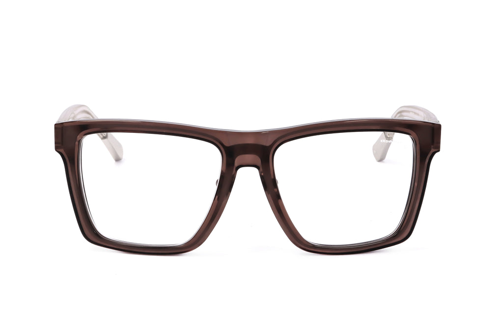 Kris Van Assche by Linda Farrow Men's Glasses