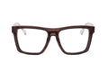 Kris Van Assche by Linda Farrow Men's Glasses