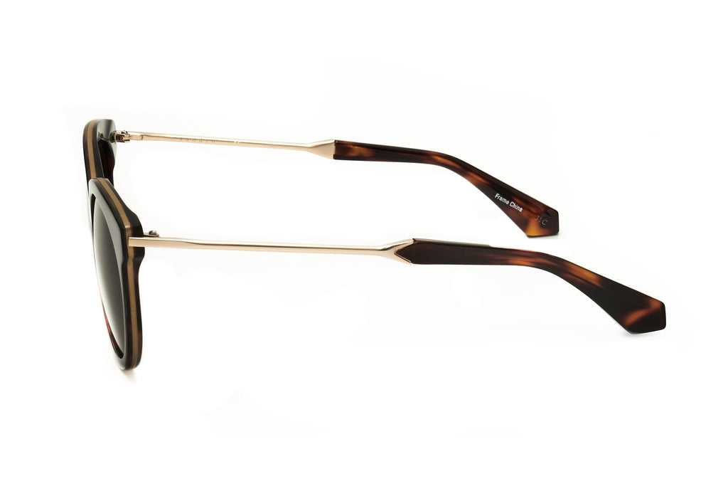 Sandro Women's Acetate Sunglasses