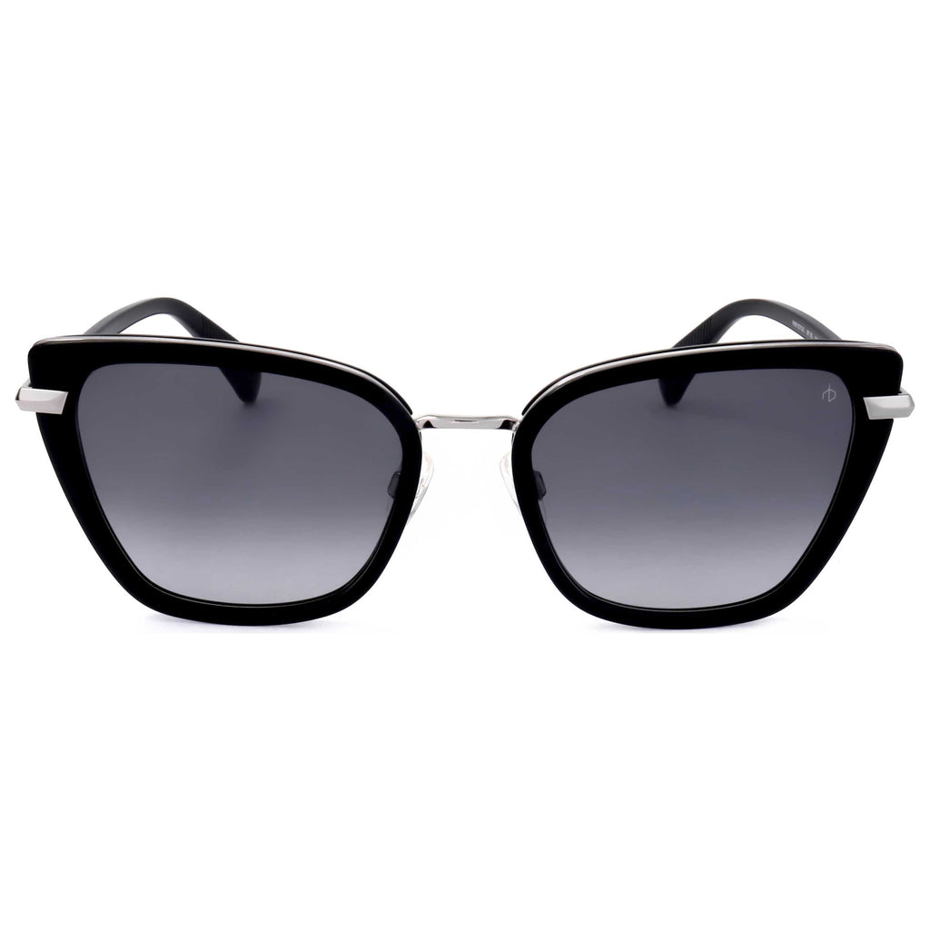 Rag & Bone Women's Sunglasses RNB1057-G-S-807-56