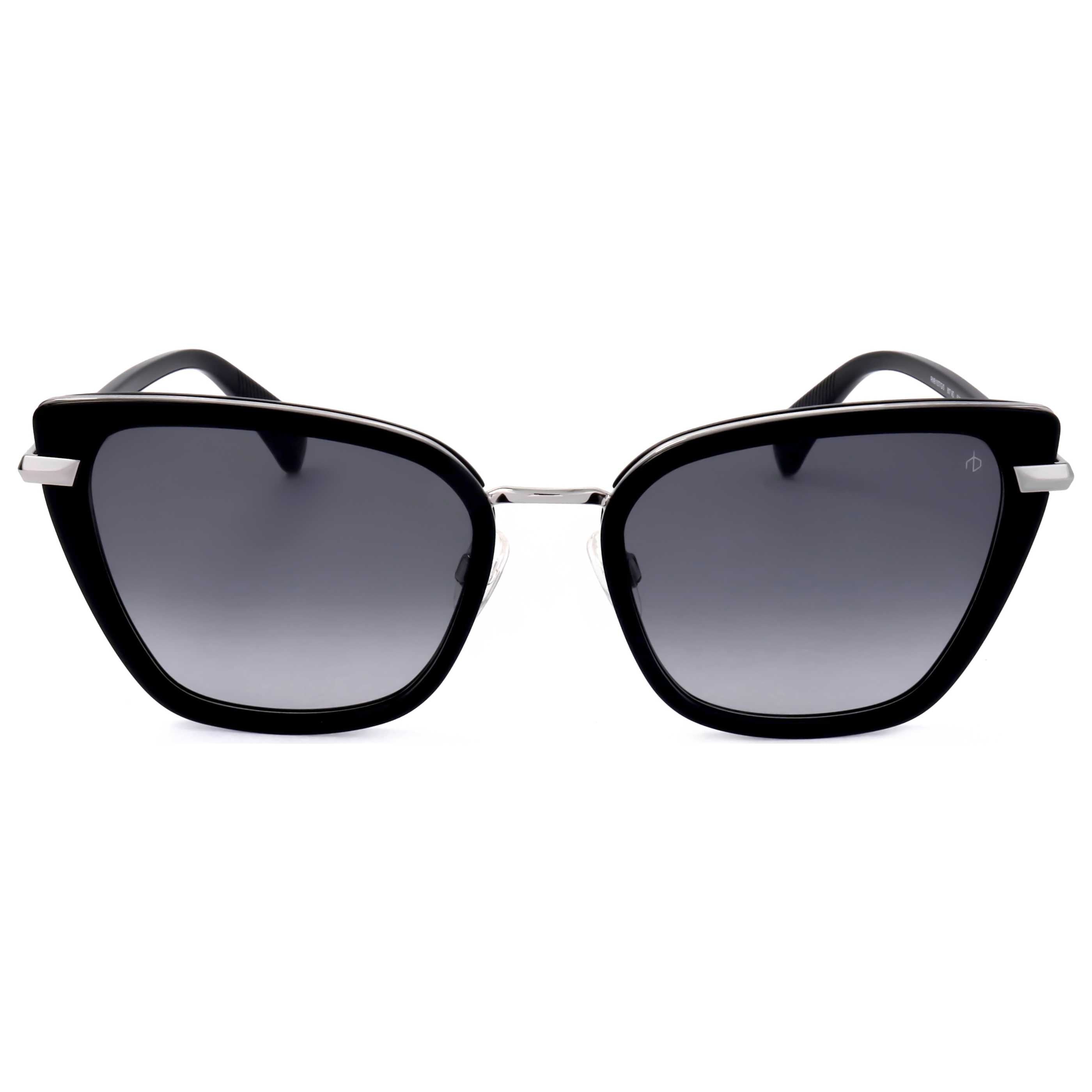 Rag & Bone Women's Sunglasses RNB1057-G-S-807-56