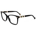 Carolina Herrera Women's Eyeglasses HER0108-KDX-54