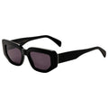 Paul Smith Kennet Unisex Sunglasses PS24617S-001-54