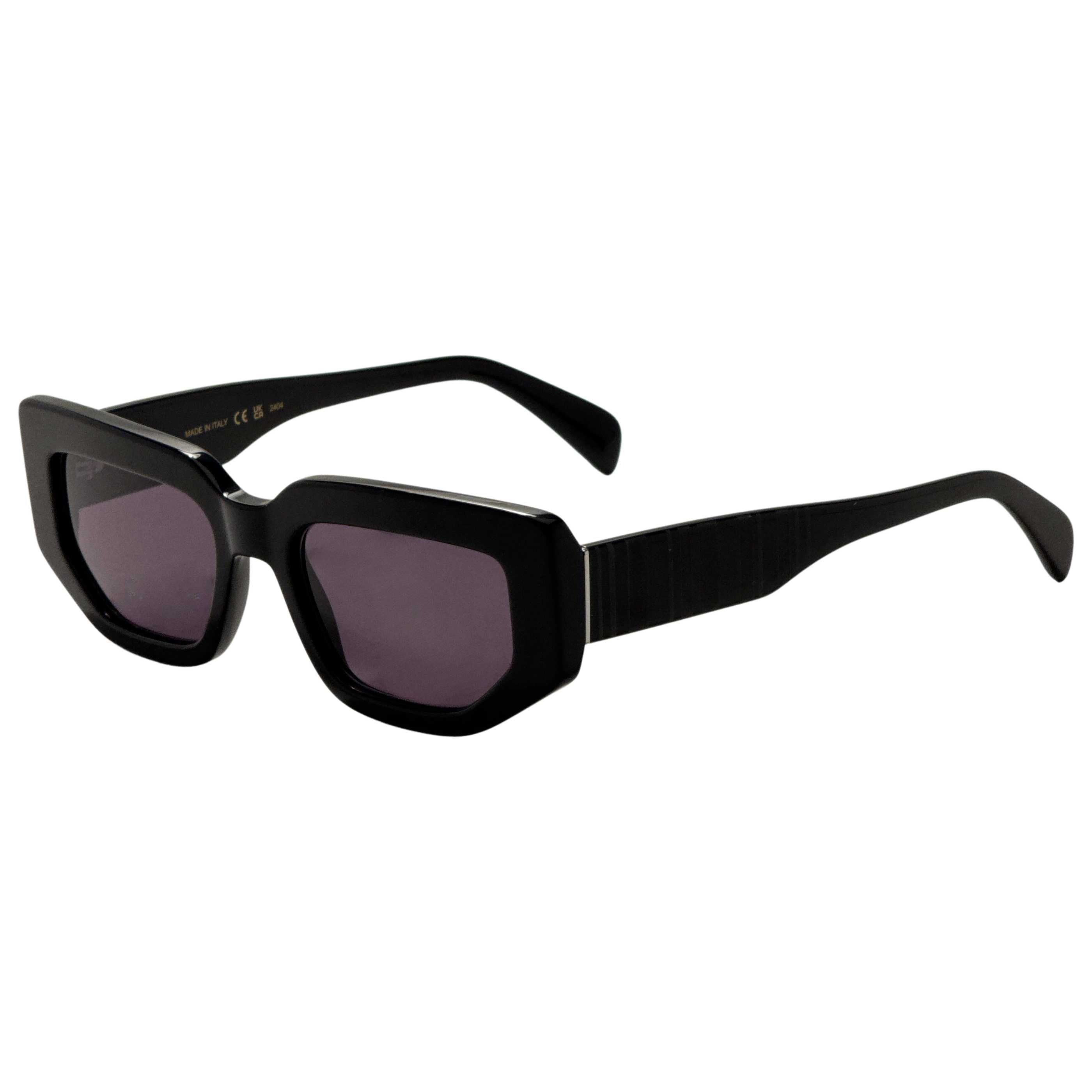 Paul Smith Kennet Unisex Sunglasses PS24617S-001-54