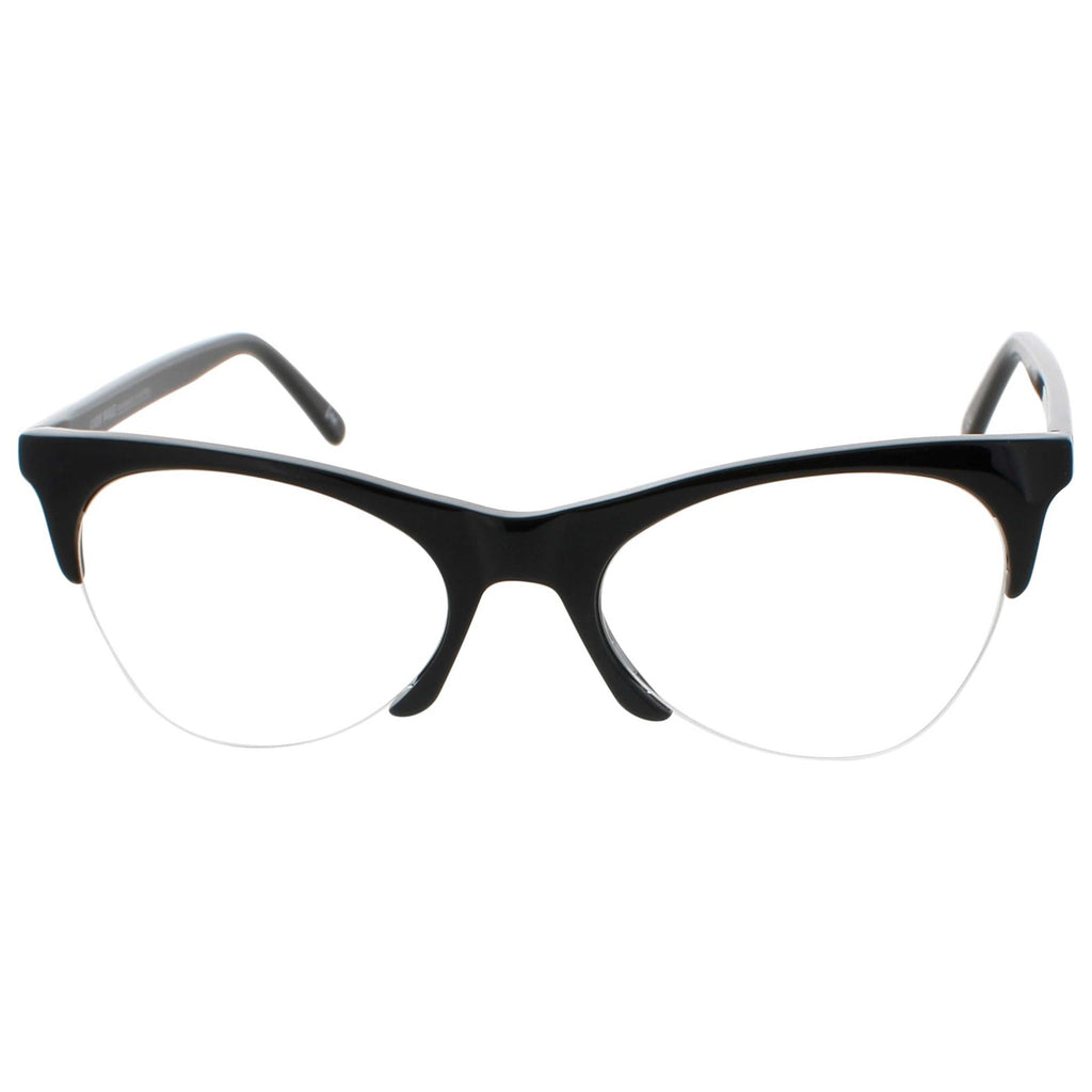 Andy Wolf Women's Eyeglasses AW-5078-A-52
