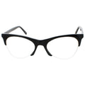 Andy Wolf Women's Eyeglasses AW-5078-A-52