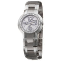 Concord Women's Quartz Watch 0311624