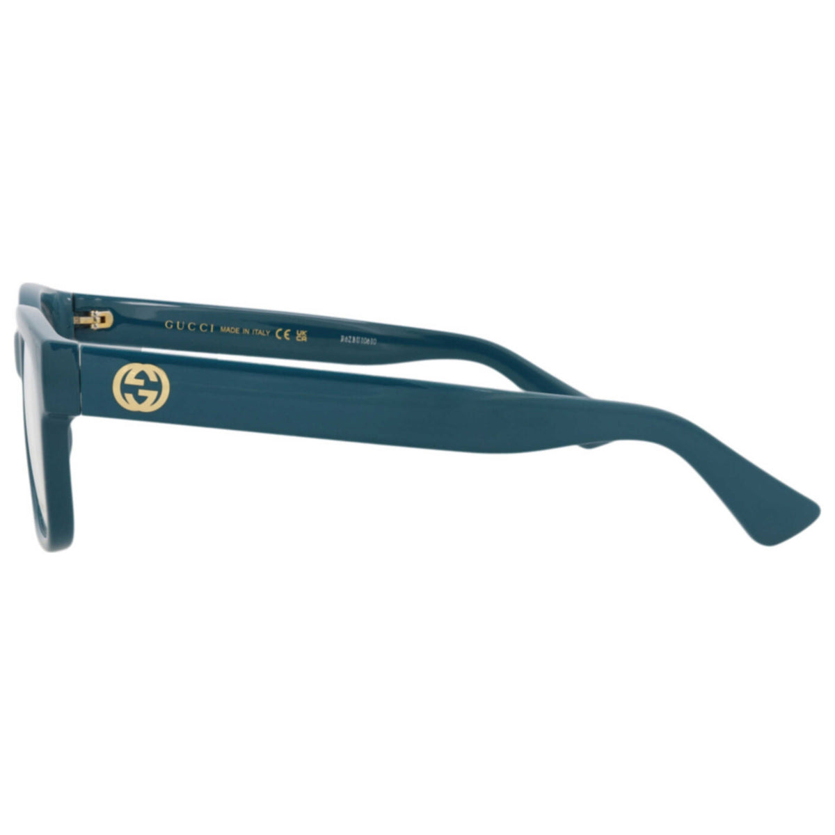 Gucci Women's Eyeglasses GG1341O-30013879-003