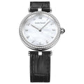 Louis Erard Women's Watch 11810SE34BDBB5