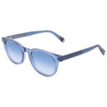 Paul Smith Macklin Women's Eyeglasses PS25600S-410