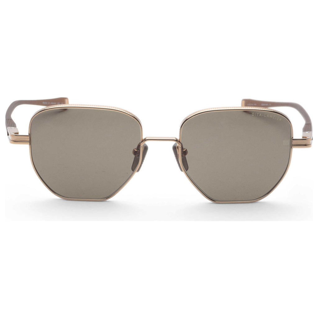 Dita Men's Sunglasses DLS421-A-01