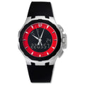 Concord Men's Quartz Watch 0311626