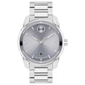 Movado Bold Verso Men's Watch 3601204