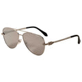 Versace Men's Sunglasses VE2283-10006G-61