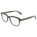 Paul Smith Porchester Men's Eyeglasses PS26604-020-54