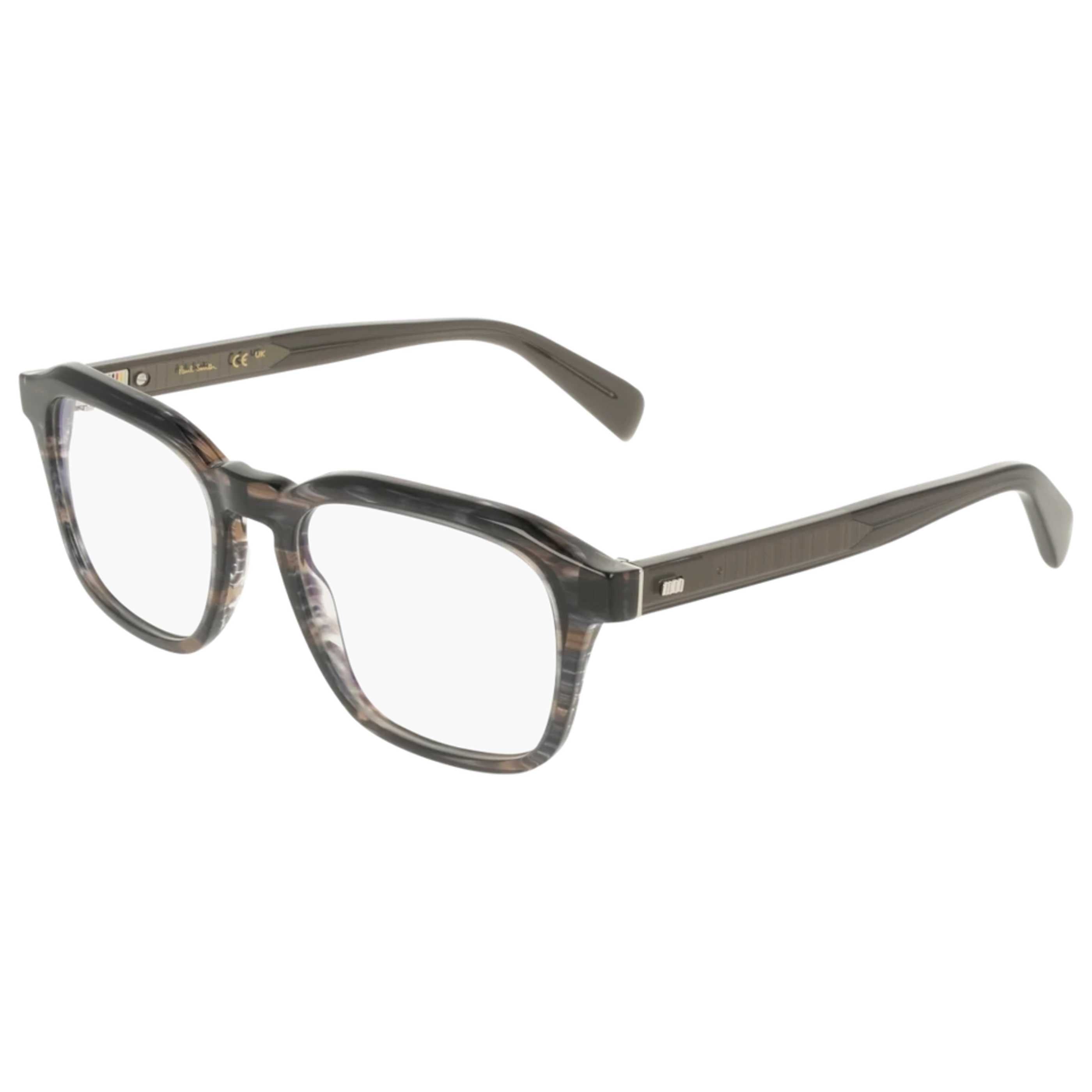 Paul Smith Porchester Men's Eyeglasses PS26604-020-54