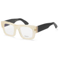 Bugatti Men's Sunglasses 48M-BNE-BK
