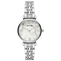 Emporio Armani Classic Women's Watch AR11170