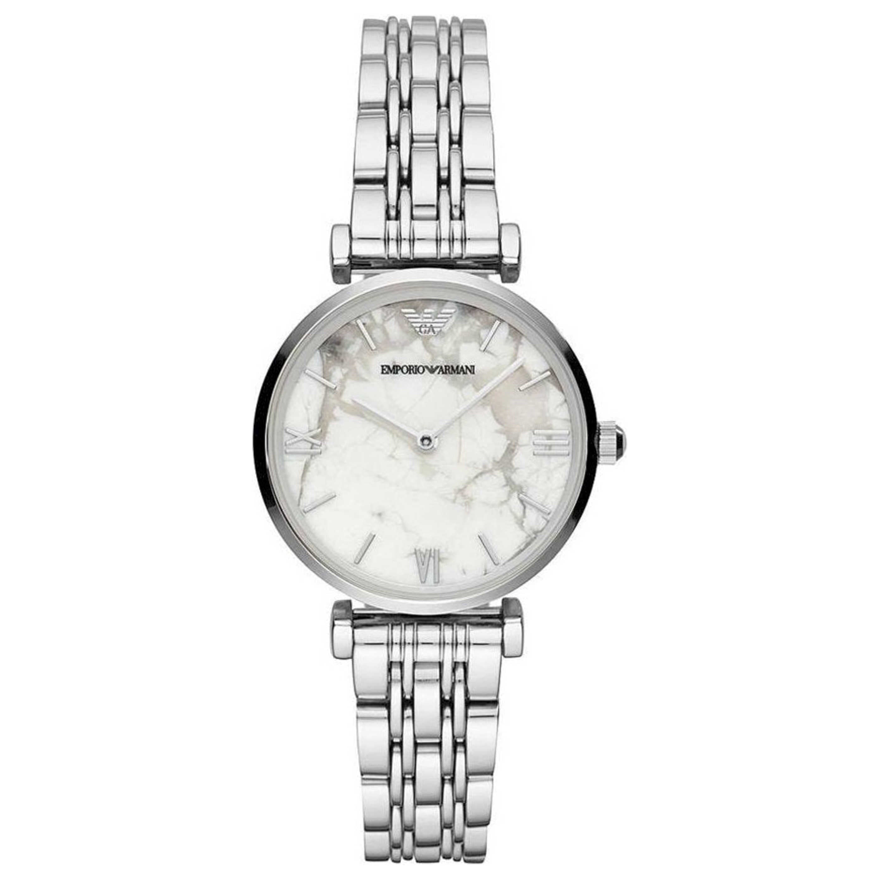 Emporio Armani Classic Women's Watch AR11170