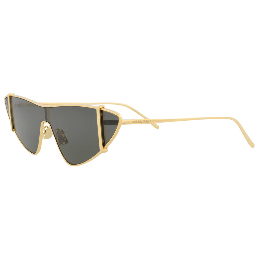 Saint Laurent Women's Sunglasses SL536-30013534-003