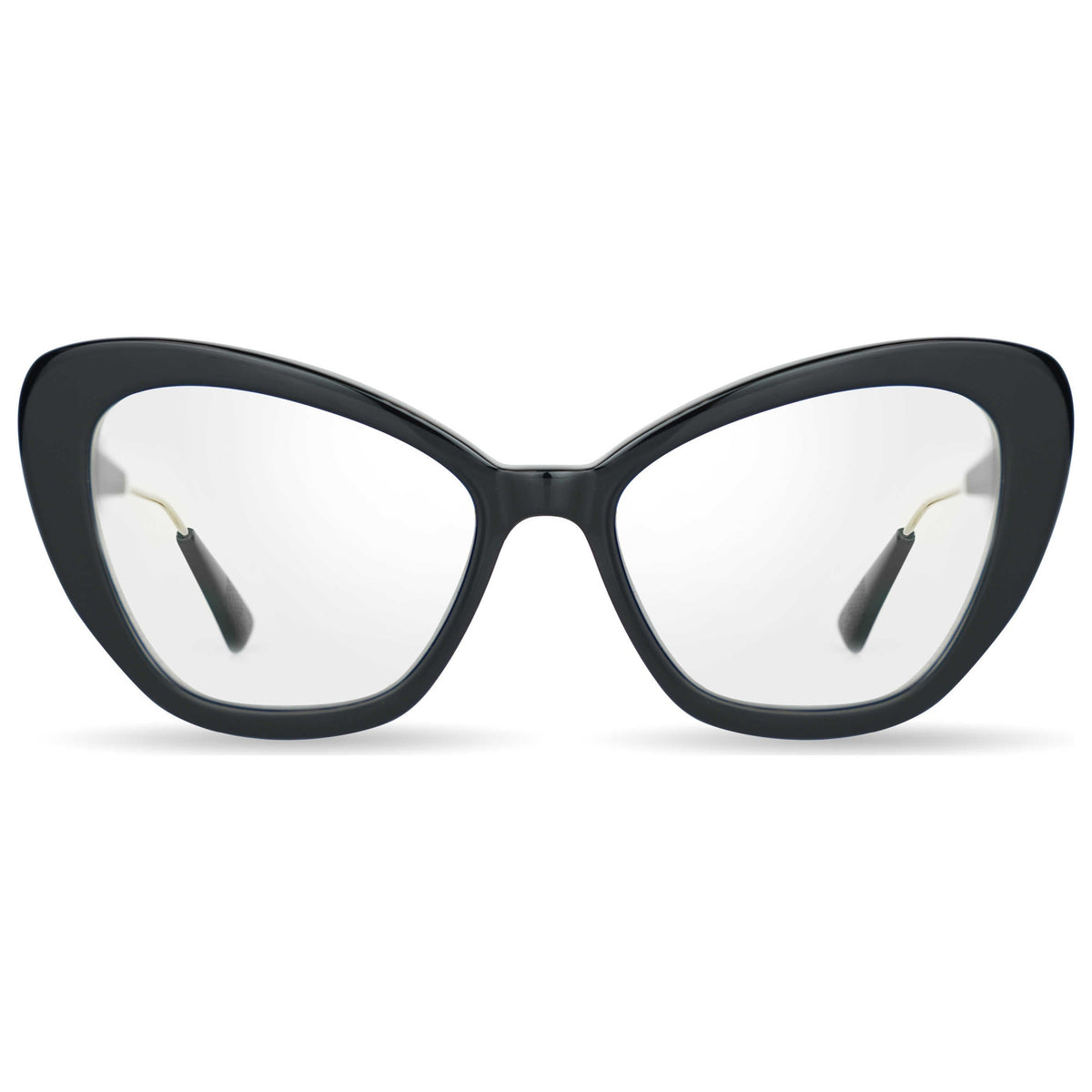 Bugatti Women's Eyeglasses 39-BK-RX