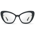 Bugatti Women's Eyeglasses 39-BK-RX