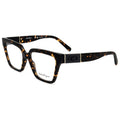Ferragamo Women's Eyeglasses SF2919-281-53