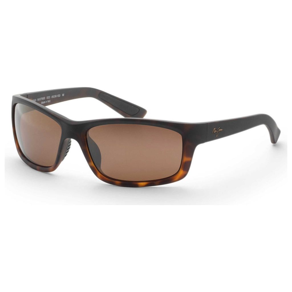 Maui Jim Women's Sunglasses H766-10MF