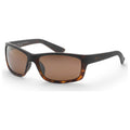 Maui Jim Women's Sunglasses H766-10MF