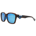 Gucci Men's Sunglasses GG1640SA-30015106-002