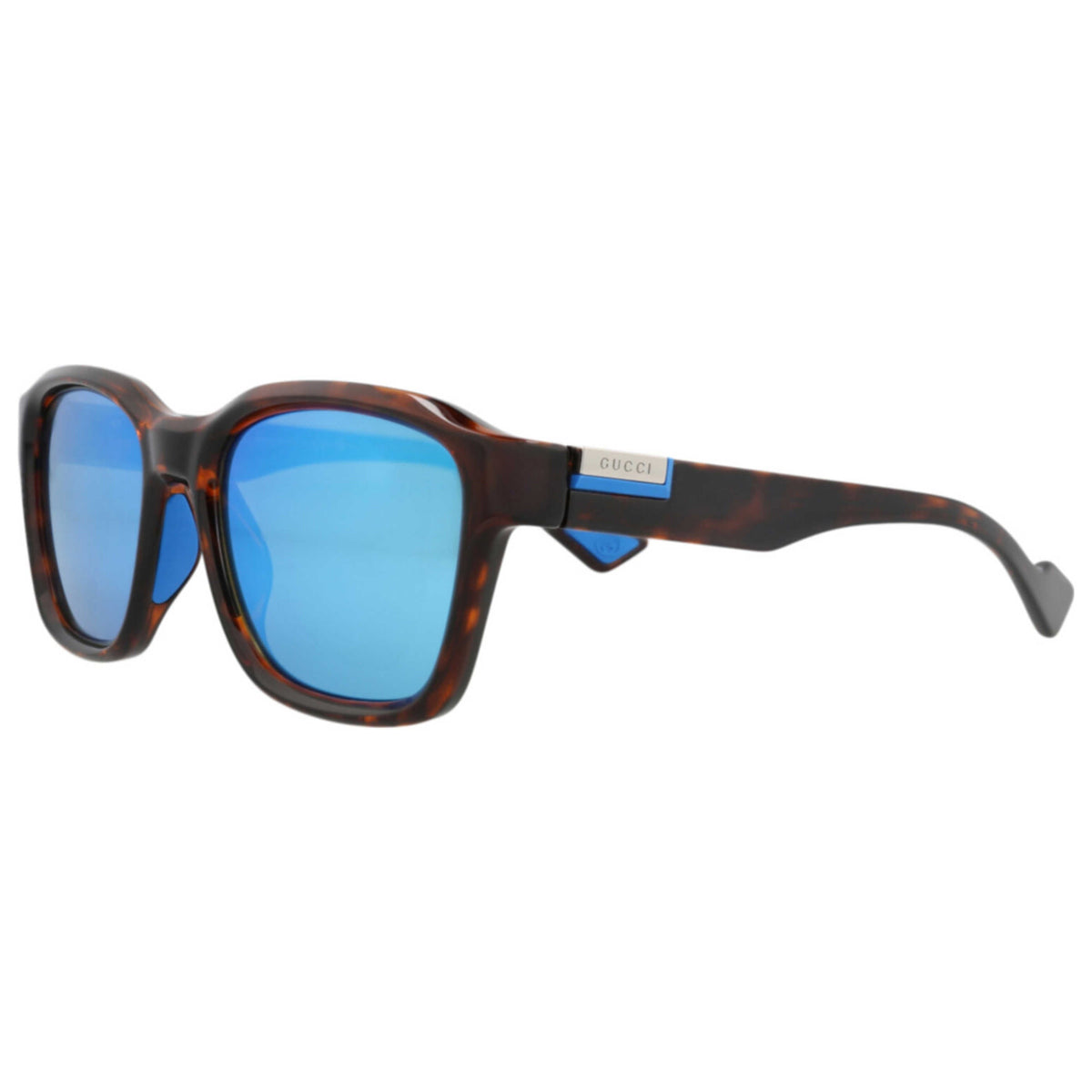 Gucci Men's Sunglasses GG1640SA-30015106-002