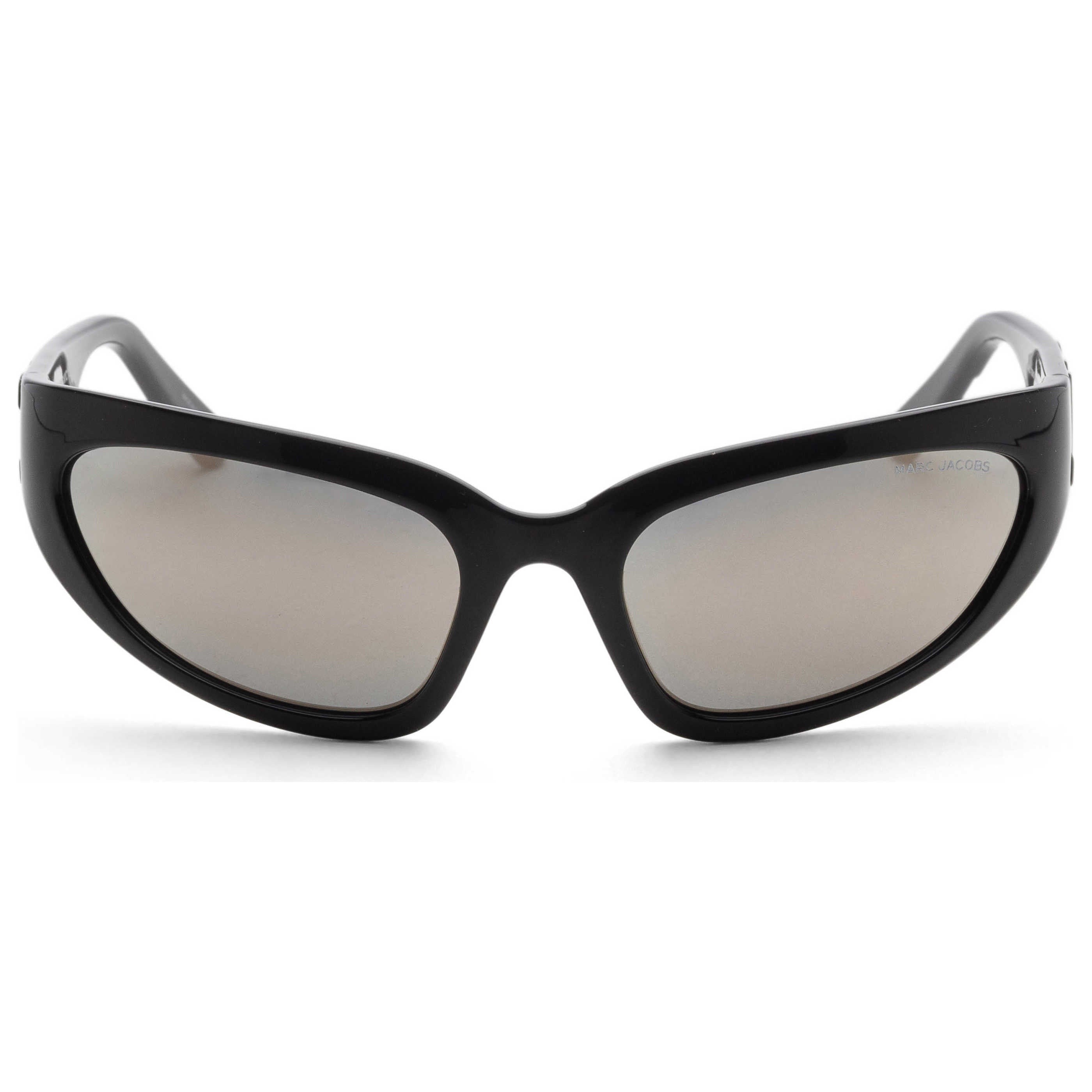 Marc Jacobs Women's Sunglasses MARC738-S-08A-61