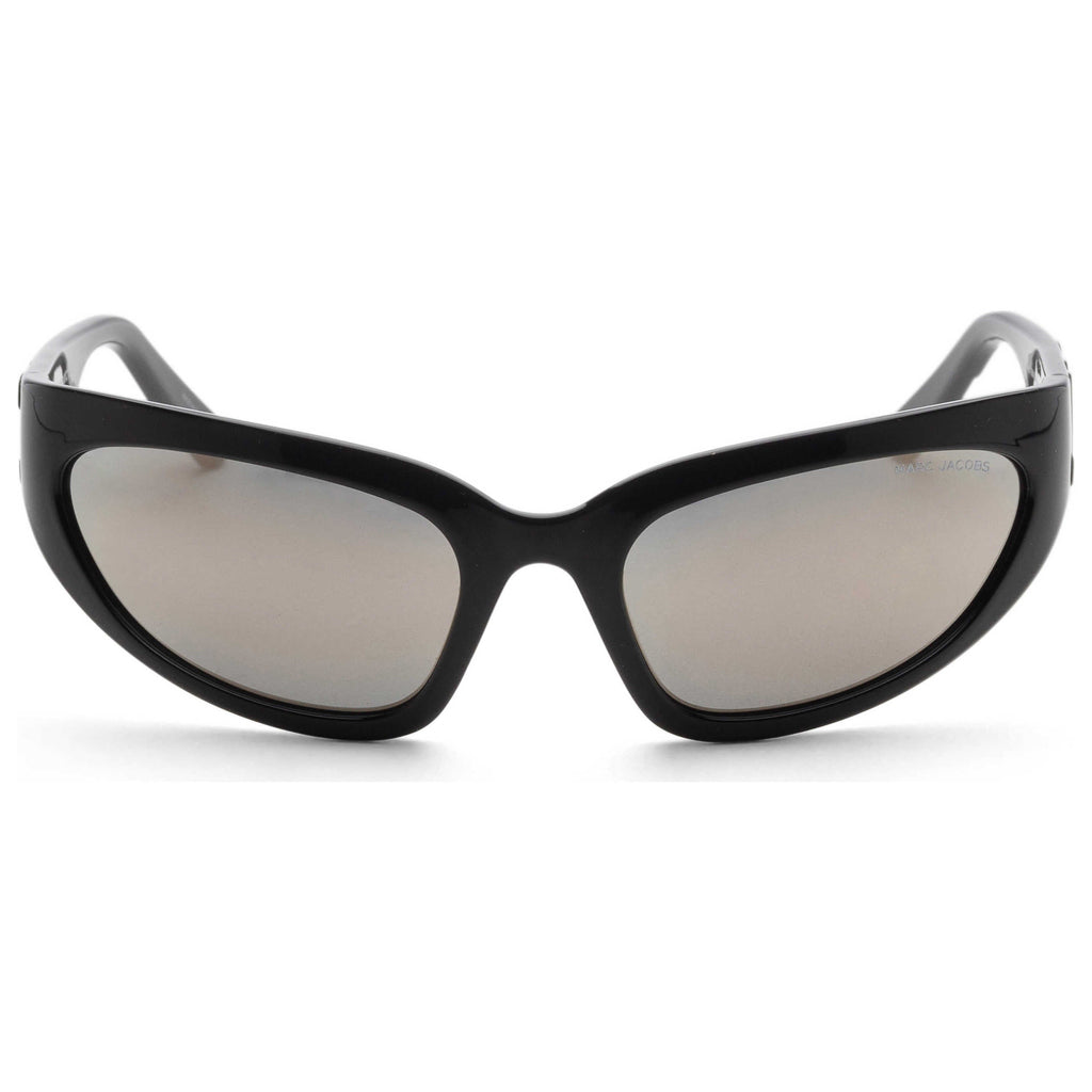 Marc Jacobs Women's Sunglasses MARC738-S-08A-61