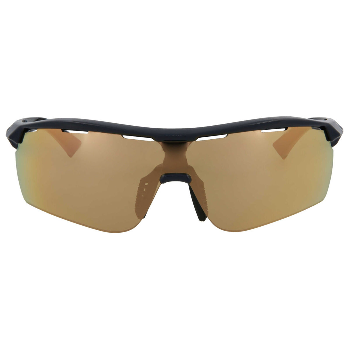 Stella McCartney Women's Sunglasses SC0152S-30002965004