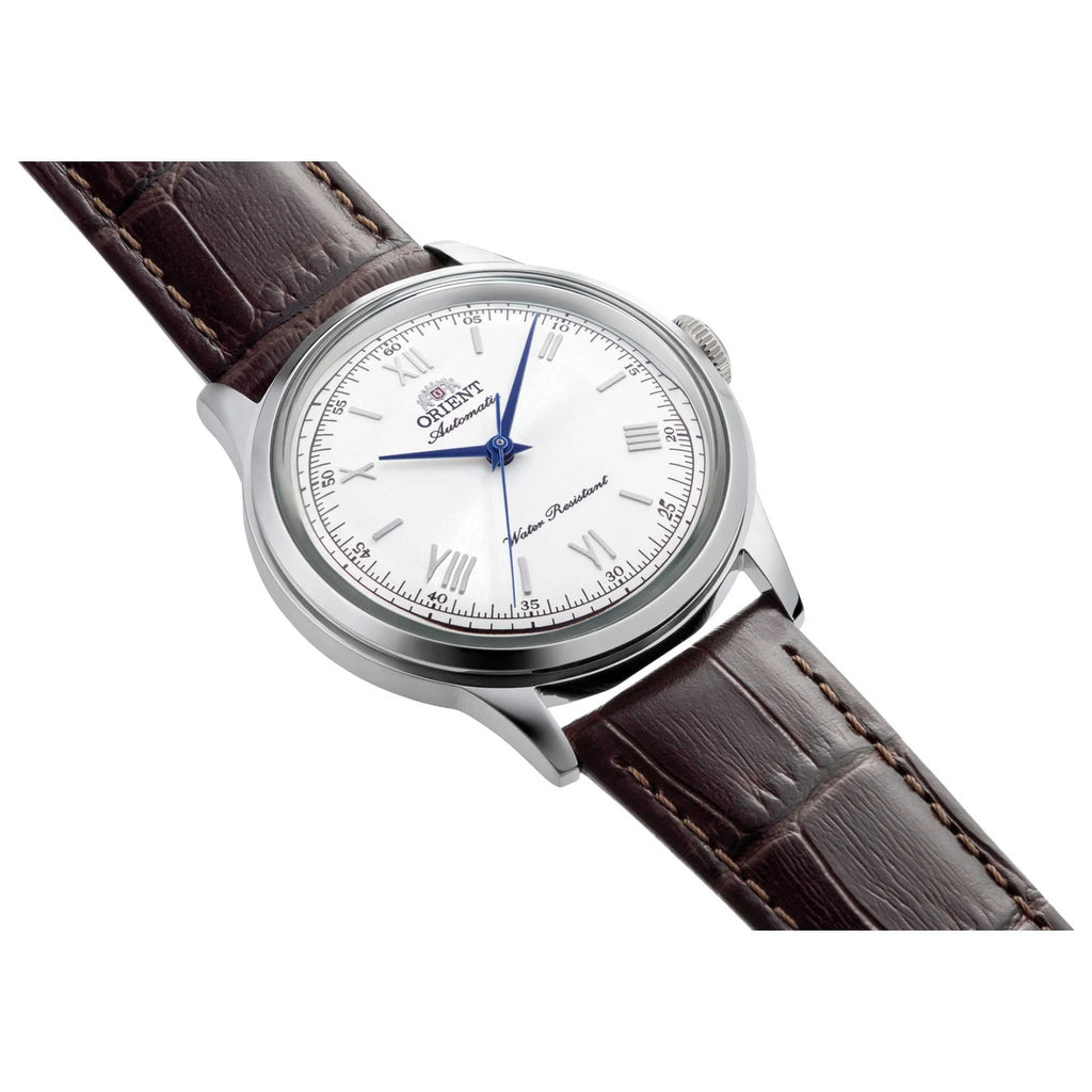 Orient Classic Bambino Unisex Watch RA-BB0002S
