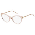 Marc Jacobs Women's Eyeglasses MARC617-35J-52