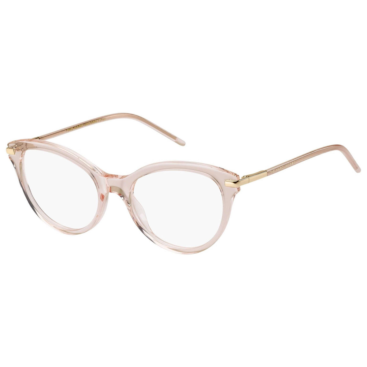 Marc Jacobs Women's Eyeglasses MARC617-35J-52