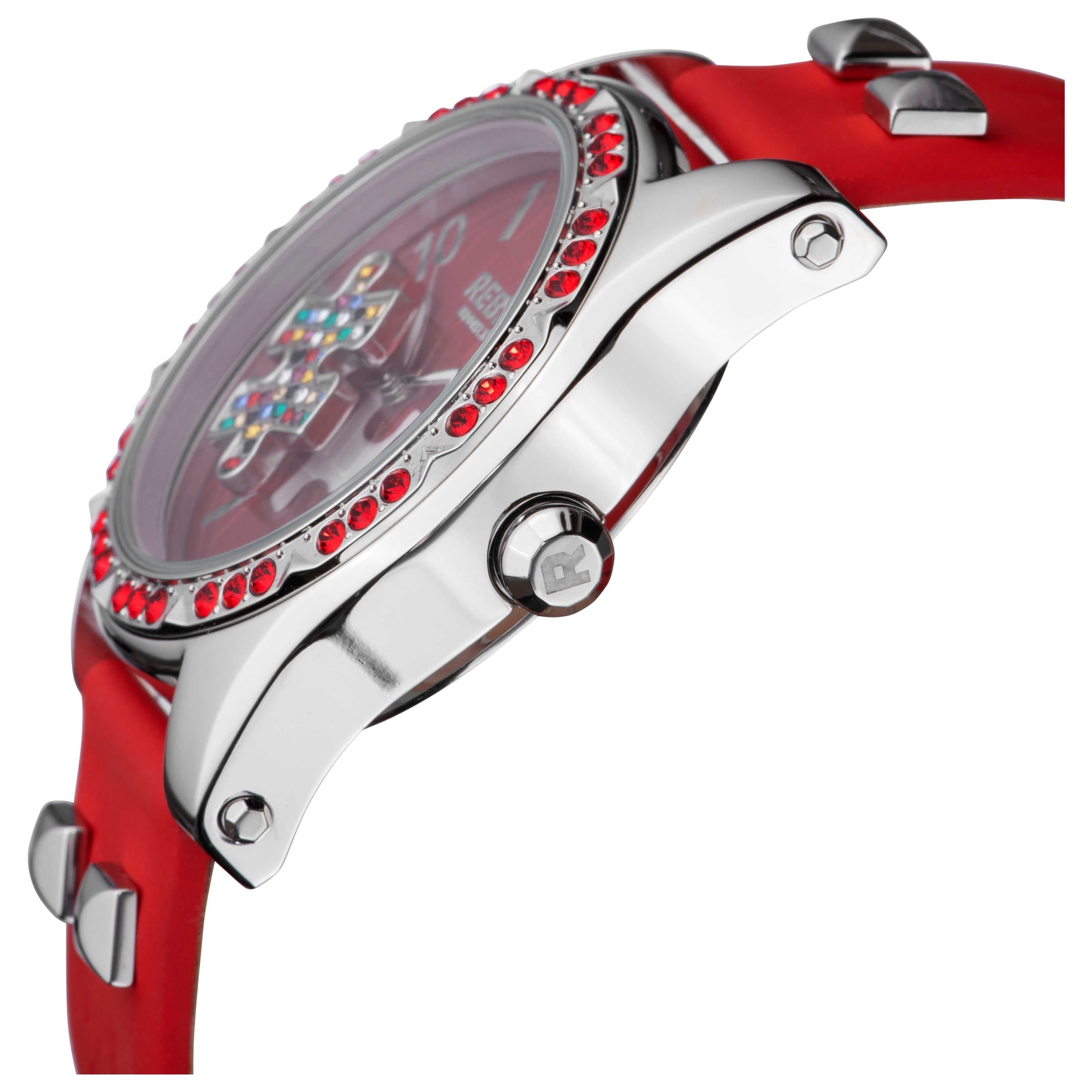 Rebel Women's Watch RB111-4051