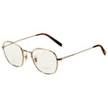 Oliver Peoples Men's OV1284-5145-48