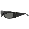 Gucci Men's Sunglasses GG1492S-30014769-007