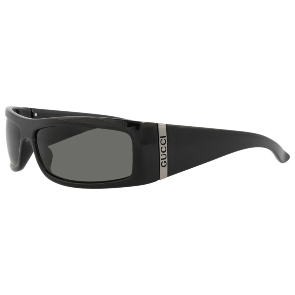 Gucci Men's Sunglasses GG1492S-30014769-007