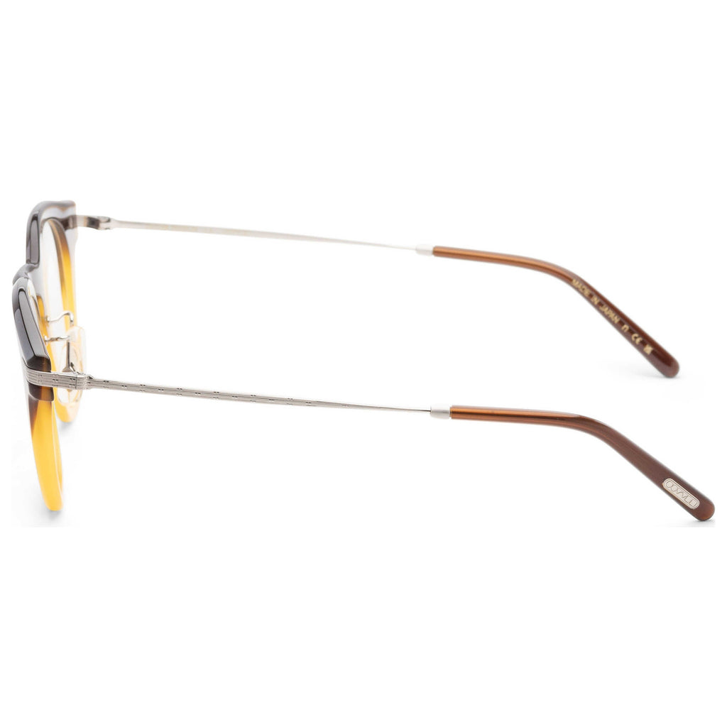 Oliver Peoples Len Women's Eyeglasses OV5496-1746-49