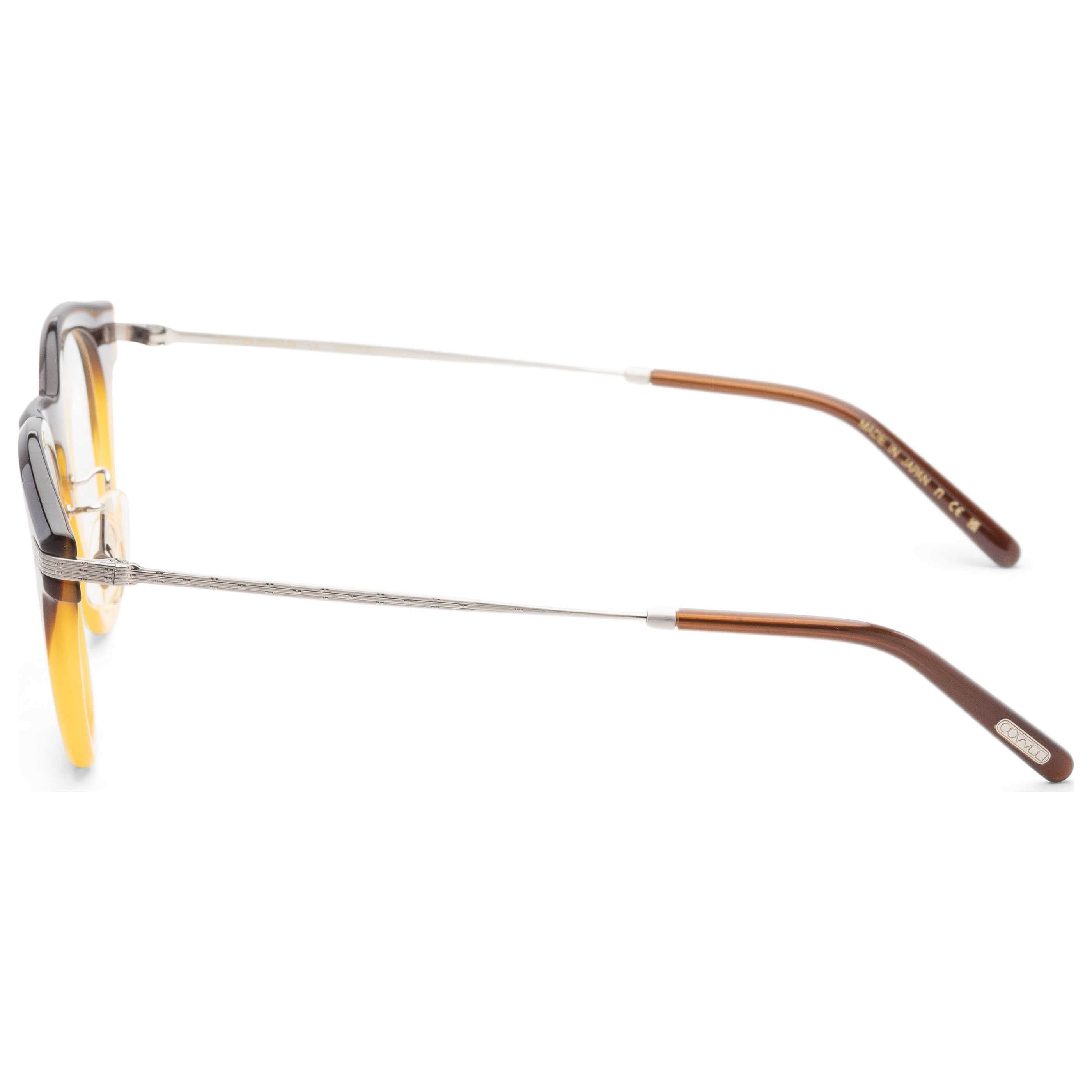 Oliver Peoples Len Women's Eyeglasses OV5496-1746-49