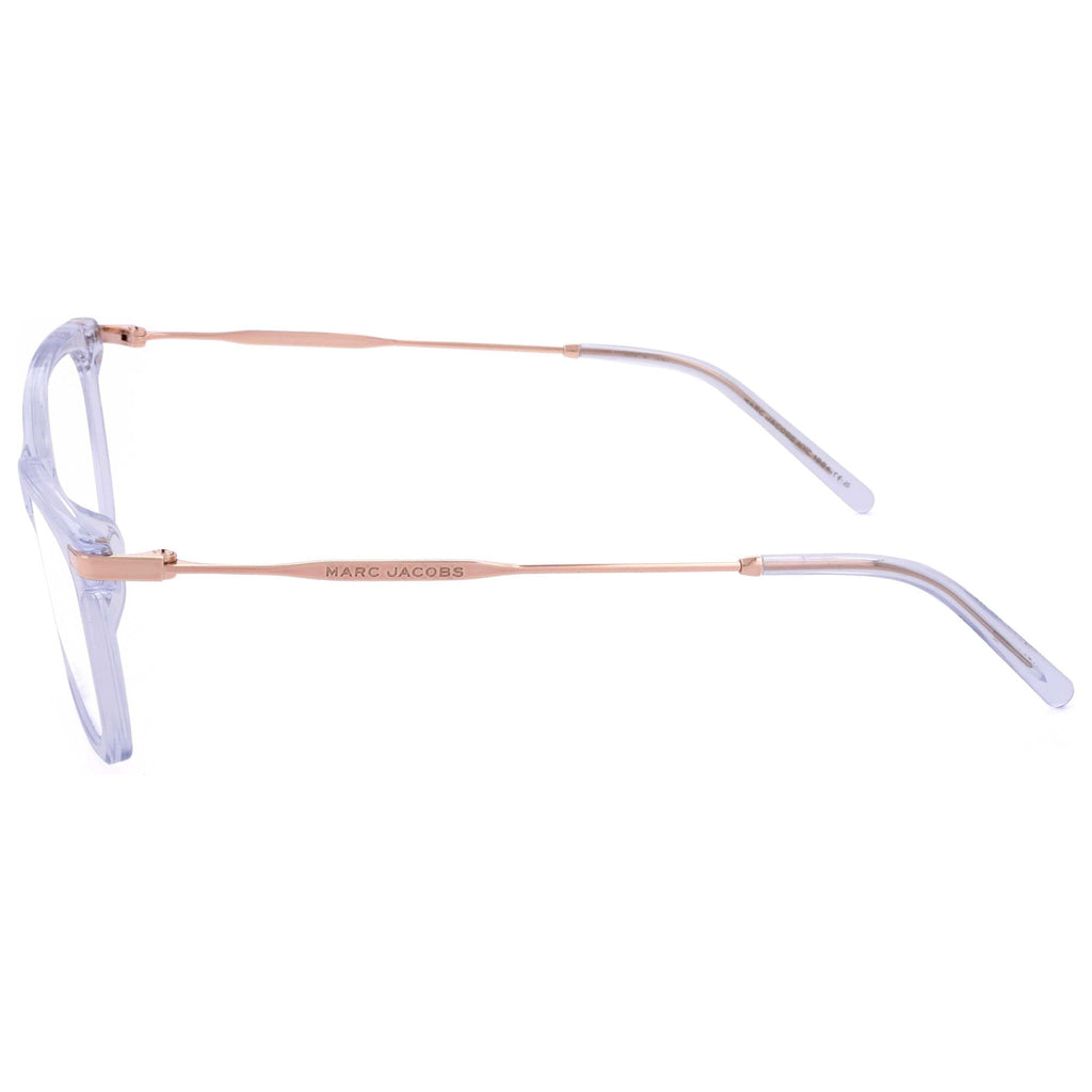 Marc Jacobs Women's Eyeglasses MARC508F-0789-53