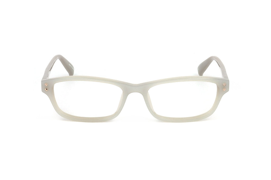 Matthew Williamson by Linda Farrow Women's Glasses