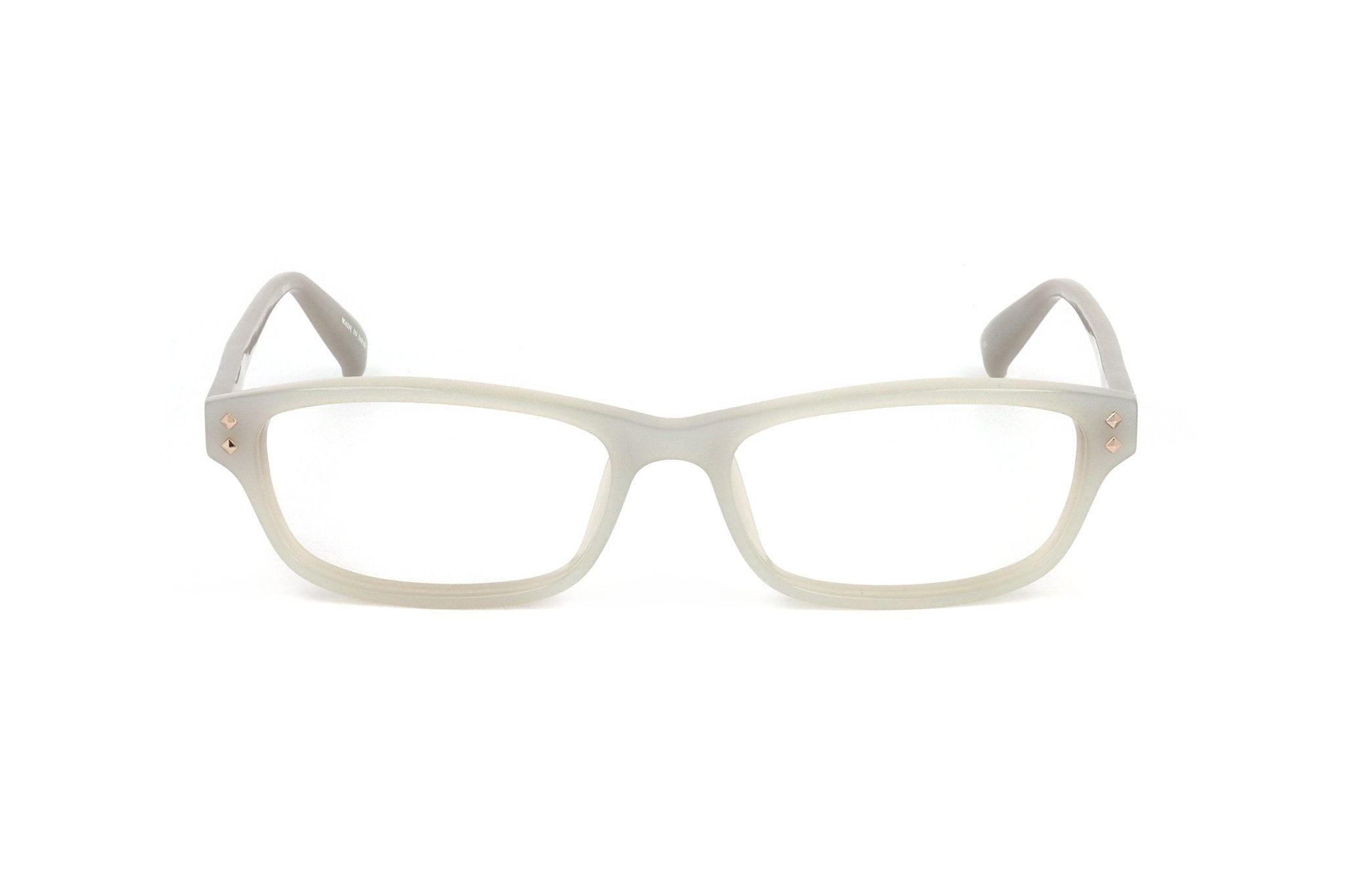 Matthew Williamson by Linda Farrow Women's Glasses