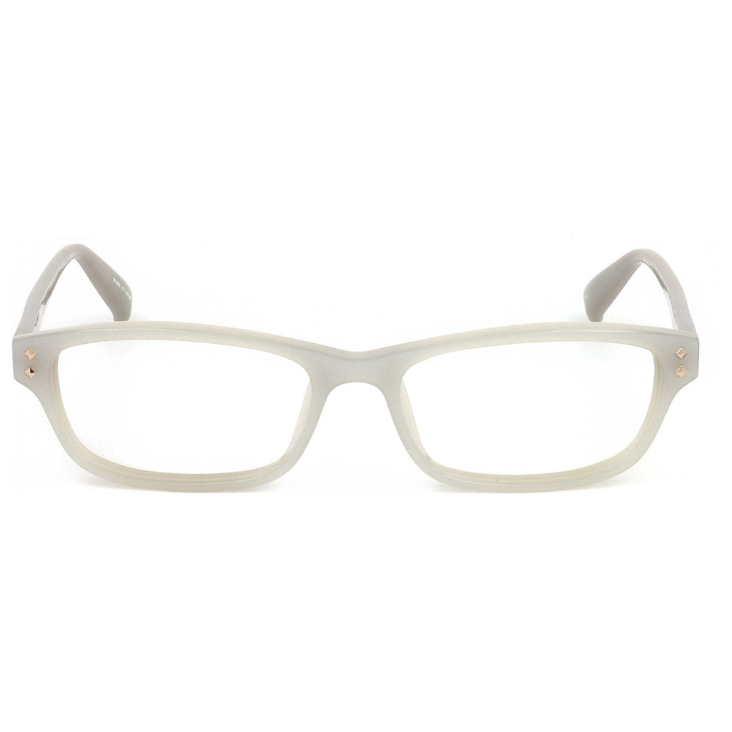 Linda Farrow Women's Opticals MW26-C5-55