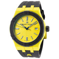 Maurice Lacroix Men's Watch AI2008-60060-300-0